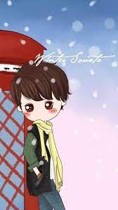 Å ç³ Ç¾å¥½çæ´»ç ç©¶æ Cute Couple Wallpaper Couple Wallpaper Cute Wallpapers See more ideas about cute couple cartoon, cute love cartoons, cute couple wallpaper. å ç³ ç¾å¥½çæ´»ç ç©¶æ cute couple