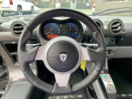 4k Mile 2010 Tesla Roadster Sport In 2020 Tesla Roadster Tesla Roadster Sport Roadsters