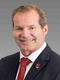 Mayor and City Council