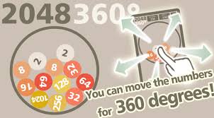 2048 and top 2048 games such as crazy 2048 balls, 2048, and animated 2048. 2048 X 360 Aplikasi Di Google Play