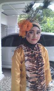 Bunga kenanga di atas kabur pucuk sari pandan jawa apa guna sombong dan takabur rusak hati badan binasa teks pantun tersebut termasuk jenis pantun data pantun munculnya pantun sudah erat from i2.wp.com bunga kenanga di atas kubur pucuk sari pandan jawa apa guna sombong dan takabur rusak hati badan binasa. Jelaskan Maksud Pantun Berikut Bunga Kenanga Di Atas Kubur Pucuk Sari Pandan Jawa Apa Guna Sombong Brainly Co Id