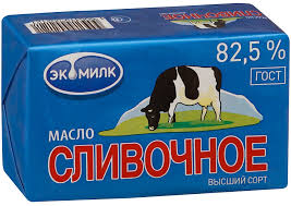 Кремы: скорая помощь (вопрос-ответ)