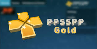 Ppsspp Gold Apk Psp Emulator 1 9 4 Full Free Download For Android