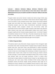 Perempuan untuk menjalankan aktiviti harian membawa ruang kepada pergaulan bebas di antara mereka. Masalah Pergaulan Bebas Dalam Kalangan Pelajar Di