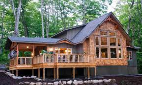 If you are looking to build in canada and have to. House Plans Shorehaven Linwood Custom Homes
