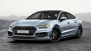 16 Fetching Pottery Wheels Ideas Audi Car Wheels Audi Rs5 Sportback