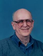 Obituary information for James C. "Jim" Raaf