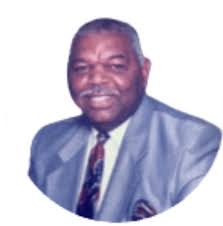 E.E. Smith Alumni Sports Hall of Fame, Inc.