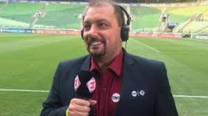 Tnt sports en vivo, tv online Ale Oliveira Anuncia A Nao Renovacao Do Seu Contrato Com A Tnt Sports Novos Desafios Istoe Independente