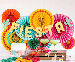 See more ideas about mexican decor, mexican, mexican home. Taco Bout A Ring Wedding Banner Gold Glitter Fiesta Bridal Shower Party Sign Mexican Themed Decorations Cinco De Mayo Decor Cactus Paper Party Supplies Party Decor Vadel Com