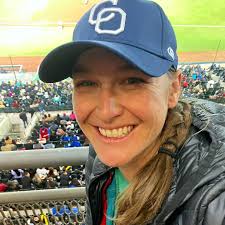 Beth Lakin (@notindistress_) • Instagram फोटोहरू र भिडियोहरू