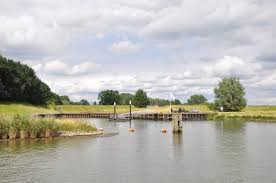 Use them in commercial designs under lifetime, perpetual. File Hollandse Waterlinie Voormalige Caissonhaven 01 Jpg Wikimedia Commons