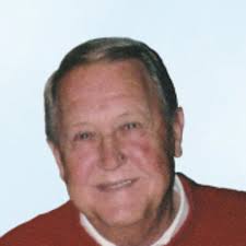 Ronald "Ronnie" Wayne Morris Obituary July 31, 2019