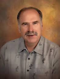 Obituary information for Edward "Ed" M. Hurley, Jr.