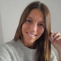 60+ "Flor Roca" profiles