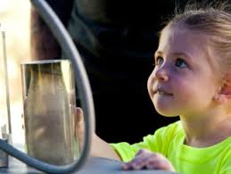 Karin Roa Tampe, Author at Innovamos