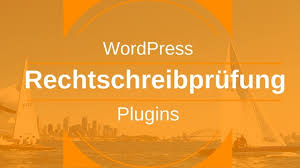 We did not find results for: Rechtschreibprufung Wordpress Plugins Alternativen