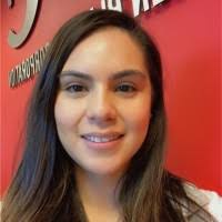 Robert Ruehl Email & Phone Number