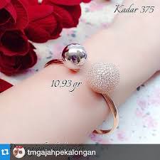 Phone 0285 432477 / 432476 pin bb : Kuppak Repost Tmgajahpekalongan Toko Mas Gajah