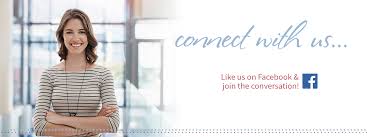 Woman's health centers is a one stop shop for women's health. Appleton Wi Physical Therapy Pt Center For Women