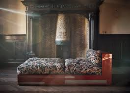 Andrea ferrari was born in lalatta di palanzano (parma) in 1850 to a very modest family. Interno Milano Dimoremilano