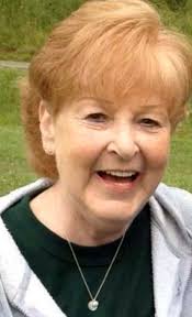 Obituary information for Linda Lee Heiser