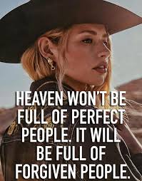 Kerrie Stanley (@kswcallife) • Threads, Say more