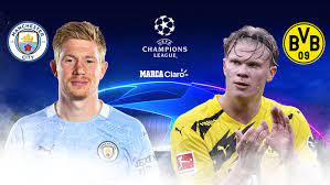 Man city vs dortmund prediction. 1bdcstiper88mm