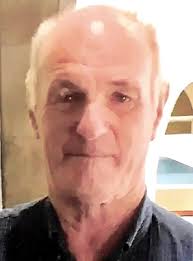 V L Seebold Funeral Home