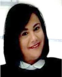 Pfarrbrief Nr. 9 (14.10.2023