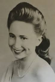 Sister Bobbie Nelson's Amazing Grace