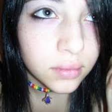 Misty Wise (@Skweek13)