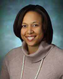 DNPs of Color Discuss Systemic Racism and Overcoming Imposter Syndrome