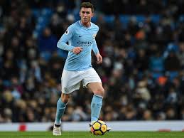 Player stats of aymeric laporte (manchester city) goals assists matches played all performance data. Aymeric Laporte Manchester City Player Profile Sky Sports Football