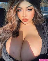 Nix The Anime / nix.did.it.again / officialnix4natalia Nude Leaked OnlyFans  Photo #4 - Fapello