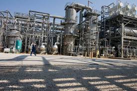 Royal dutch shell (rds.a +0.9%) agrees to sell its 50% stake in the deer park refinery in texas to joint venture partner pemex for $596m in cash and debt plus hydrocarbon inventory. Shell Halts Operations At Deer Park Refinery