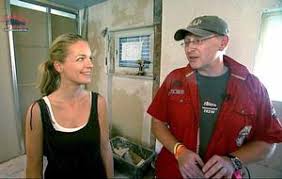 Wöchentlich im newsletter mit allen serienstarts der woche. Zuhause Im Gluck Schock Familie Nach Renovierung Vor Dem Ruin