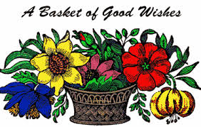 Image result for good wishes
