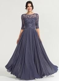 Cheap Evening Dresses Formal Gowns Online Jj S House Dresses for girls,party dresses,wedding dresses,prom dresses,maybe the best dress websites 2018 black blue bride bridesmaid cocktail evening formal lace length long mother party prom short. cheap evening dresses formal gowns