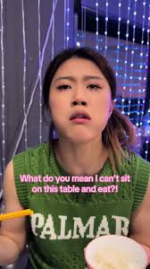 Nick and Carrie Wear Something Different