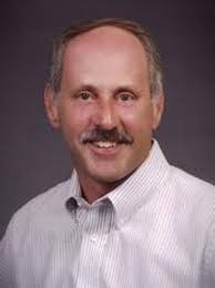 Stephen Reitmeyer Obituary April 2, 2013