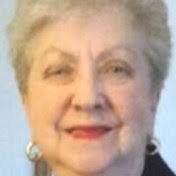 Bausano Family Obituaries