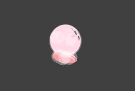 Copy abilities such as spark , beam , and plasma excel at using this element, but it can also be found in other abilities and. Kirby Ultimate Frame Data