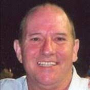 Search Benjamin Rogers Obituaries and Funeral Services