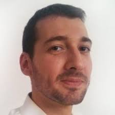 Sylvain Rodde Email & Phone Number