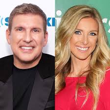 Todd Chrisley Claims Daughter Had Affairs With Bachelor Stars