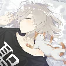 See more ideas about anime, aesthetic anime, anime icons. Images Of Discord Cool Anime Pfps