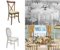 Hiring a spectacular party apartment in london is like having the best house party ever, minus the cleaning! Dinner Party Hire Crockery Hire London Allens Hire