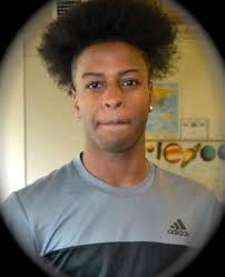 Obituary for Mr. Daquan Robinson