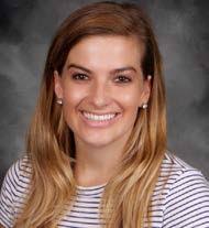 A J A GROWING OUR COMMUNITY OF EXCELLENCE